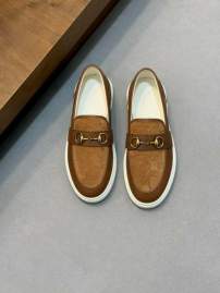 Picture of Gucci Shoes _SKUGuccisz39-44hnx06059658